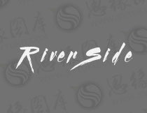 RiverSide(Ӣ)