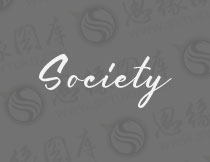 Society-Regular(Ӣ)