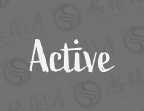Active-Regular(Ӣ)