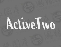 ActiveTwo-Regular(Ӣ)