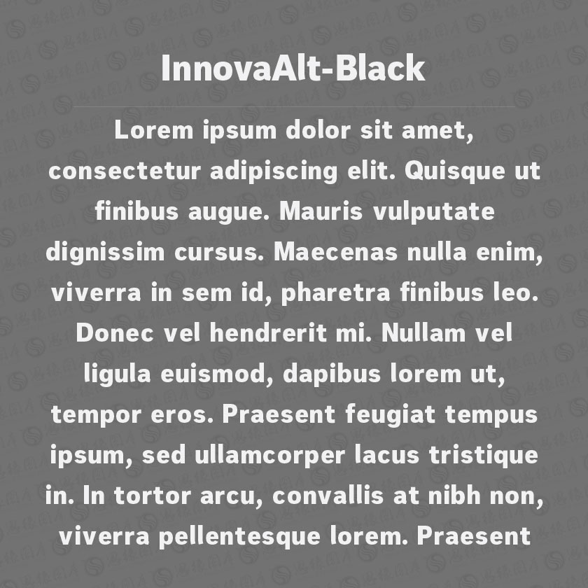 InnovaAlt-Black(Ӣ)