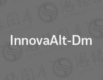 InnovaAlt-Demi(Ӣ)