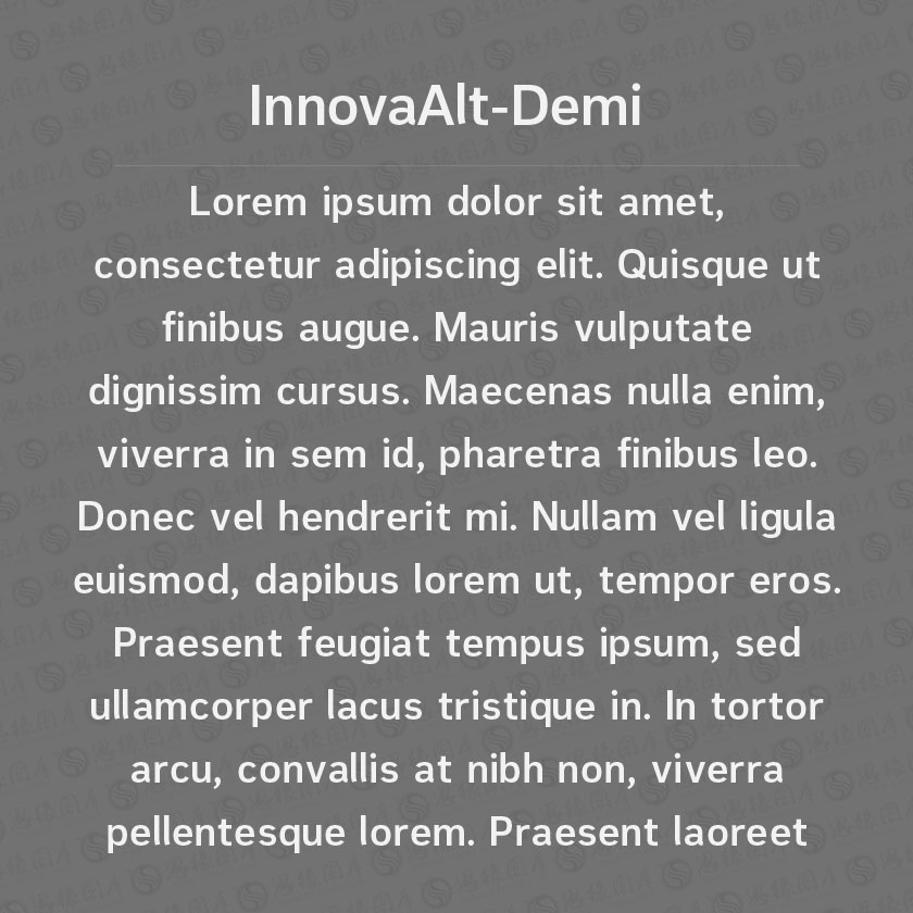 InnovaAlt-Demi(Ӣ)