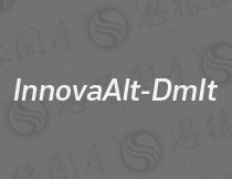 InnovaAlt-DemiIt(Ӣ)