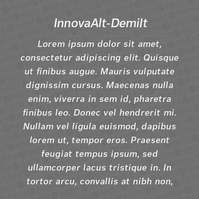 InnovaAlt-DemiIt(Ӣ)