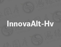 InnovaAlt-Heavy(Ӣ)