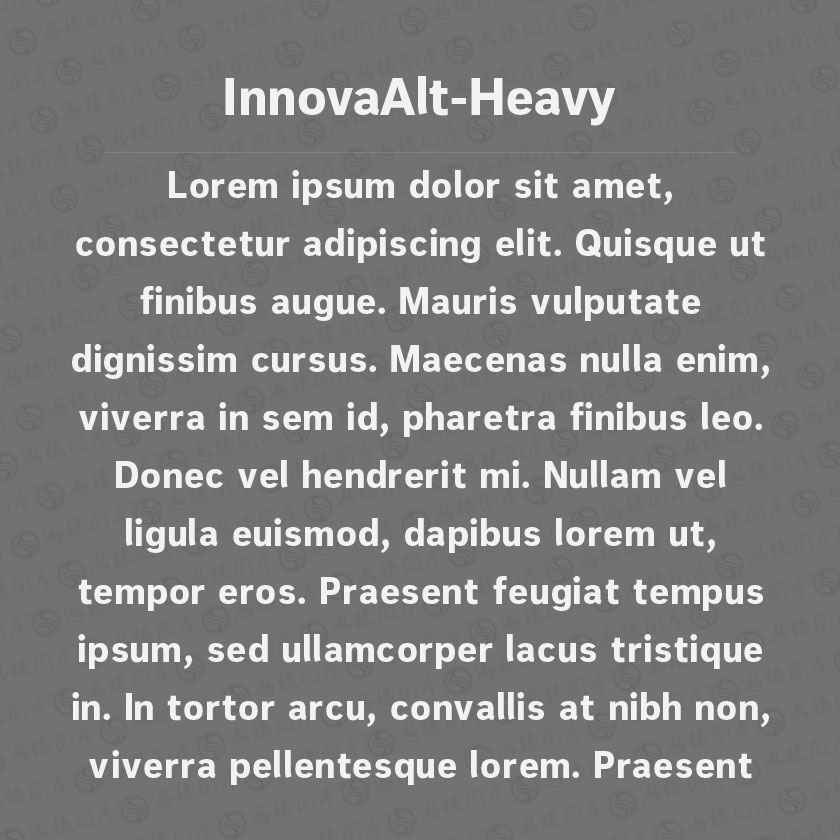 InnovaAlt-Heavy(Ӣ)