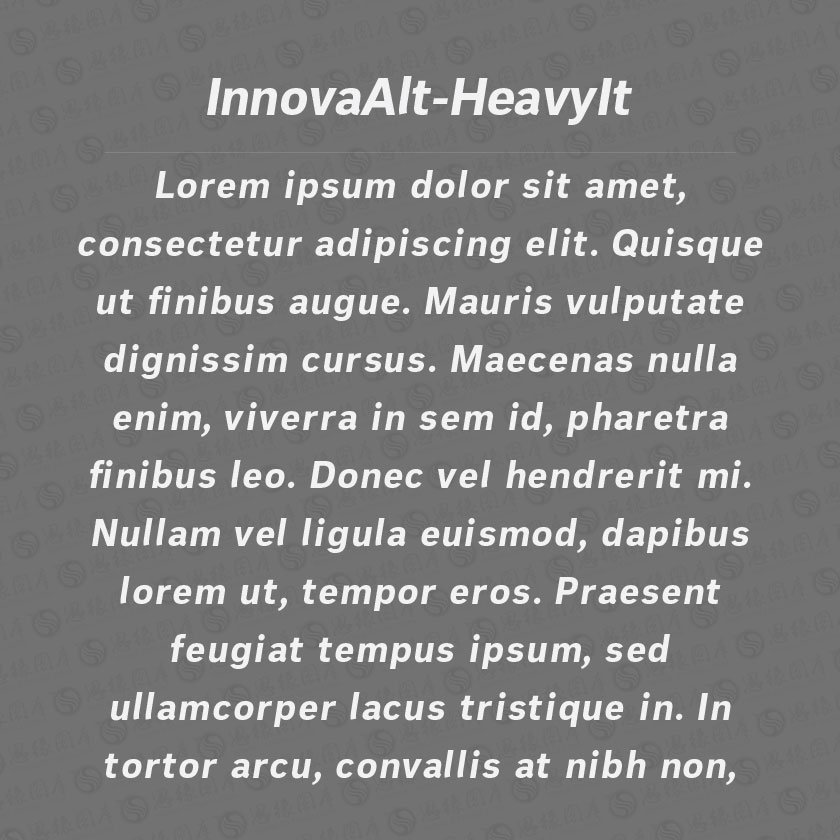 InnovaAlt-HeavyIt(Ӣ)