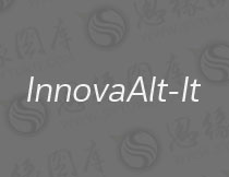 InnovaAlt-It(Ӣ)