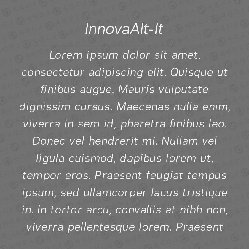 InnovaAlt-It(Ӣ)