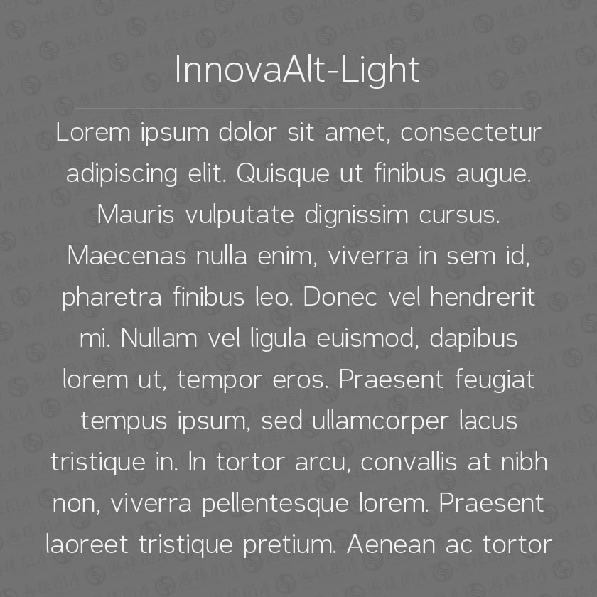 InnovaAlt-Light(Ӣ)