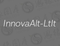 InnovaAlt-LightIt(Ӣ)