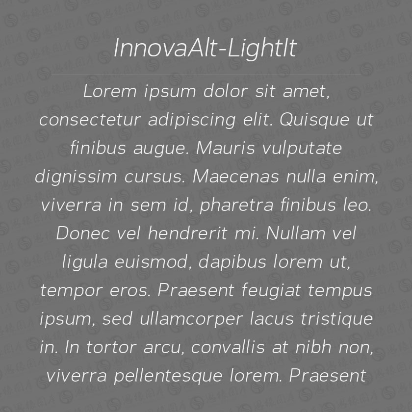 InnovaAlt-LightIt(Ӣ)