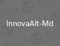 InnovaAlt-Medium(Ӣ)