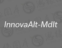 InnovaAlt-MediumIt(Ӣ)