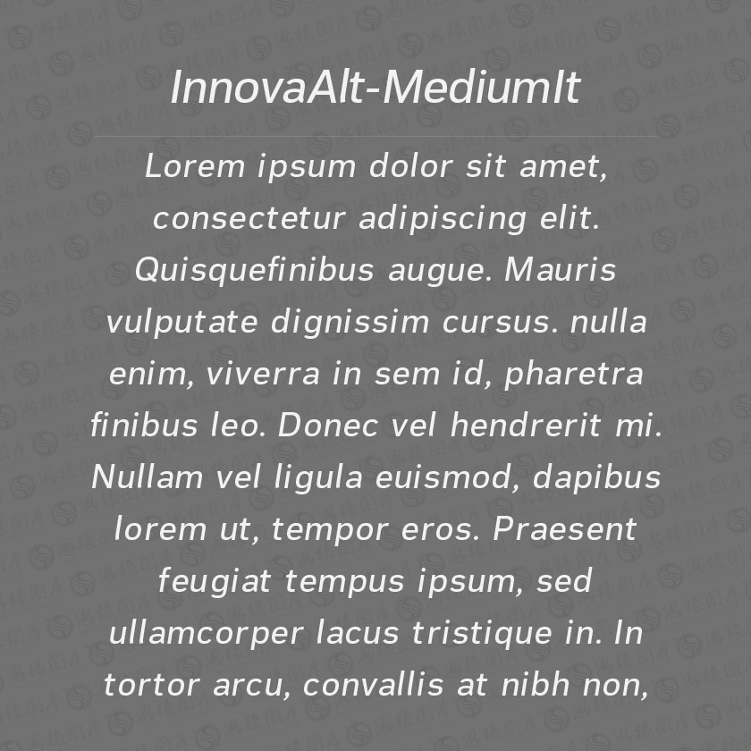 InnovaAlt-MediumIt(Ӣ)