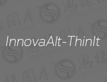 InnovaAlt-ThinIt(Ӣ)