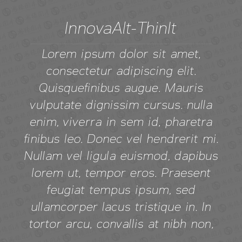InnovaAlt-ThinIt(Ӣ)
