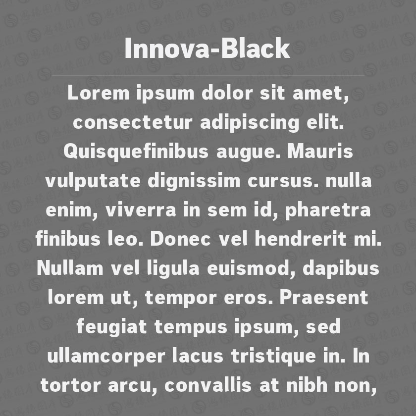 Innova-Black(Ӣ)