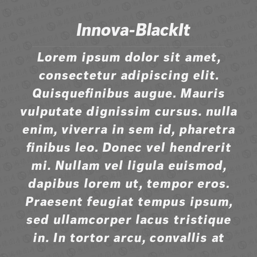 Innova-BlackIt(Ӣ)