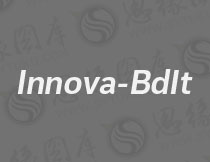 Innova-BoldIt(Ӣ)