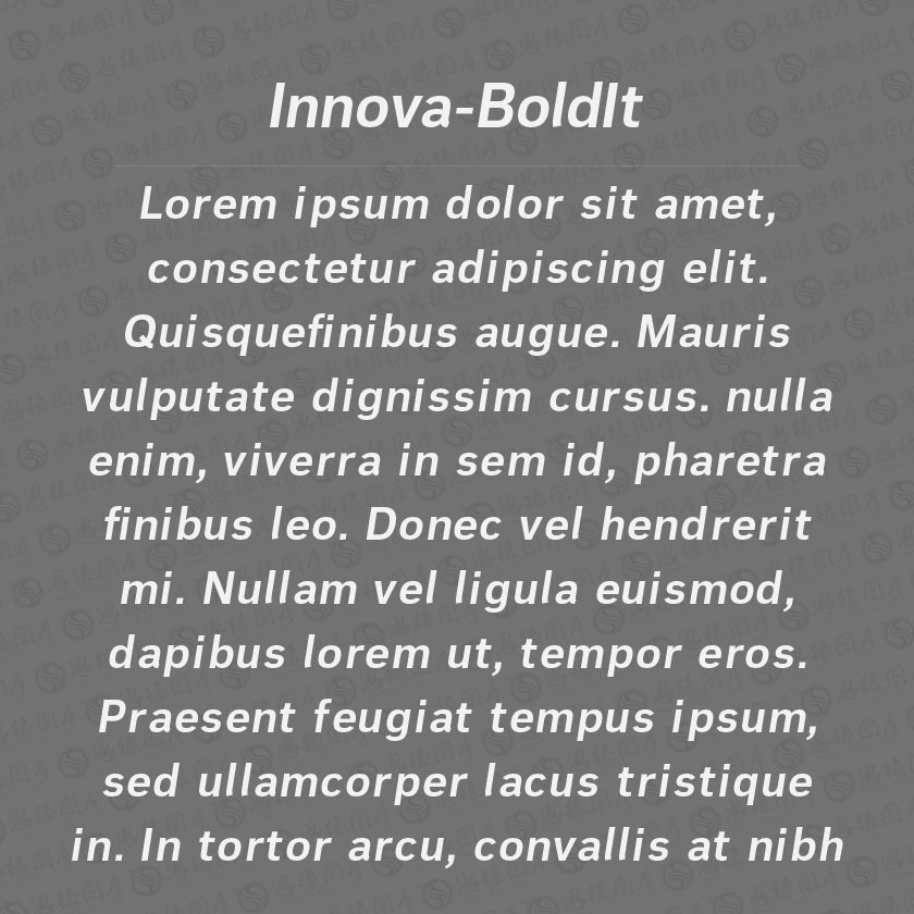 Innova-BoldIt(Ӣ)