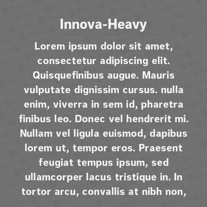 Innova-Heavy(Ӣ)