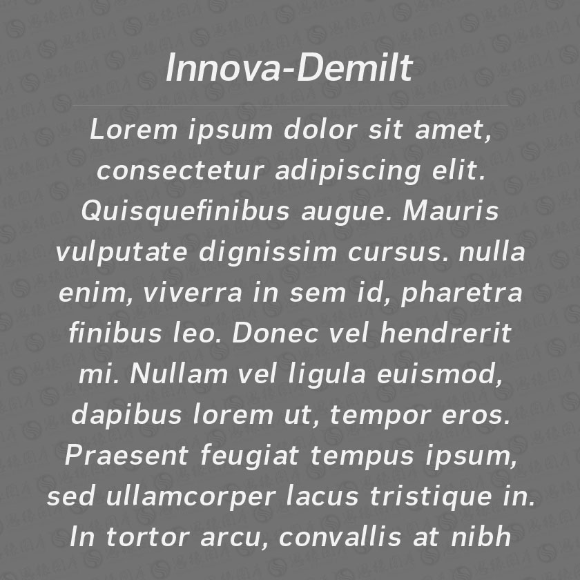 Innova-DemiIt(Ӣ)