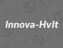 Innova-HeavyIt(Ӣ)