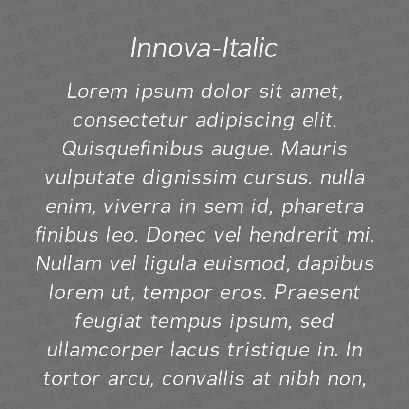 Innova-It(Ӣ)