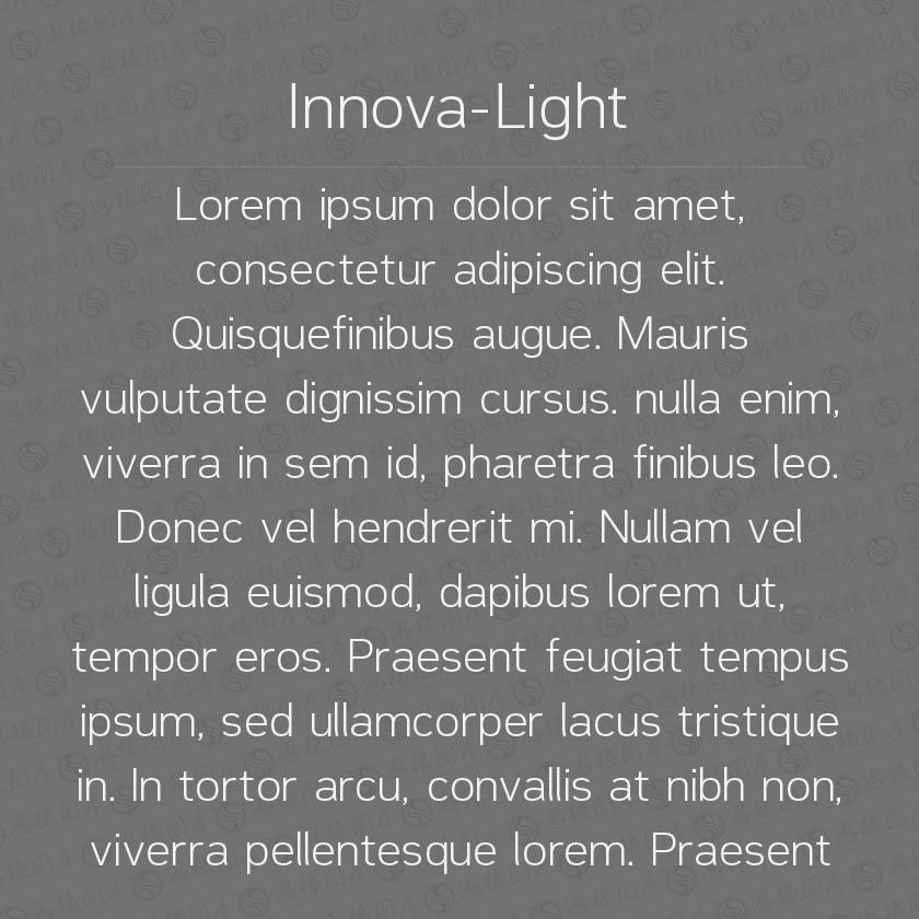 Innova-Light(Ӣ)