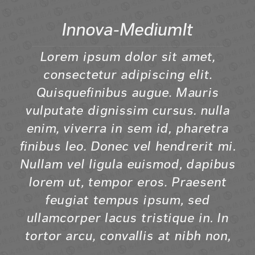 Innova-MediumIt(Ӣ)