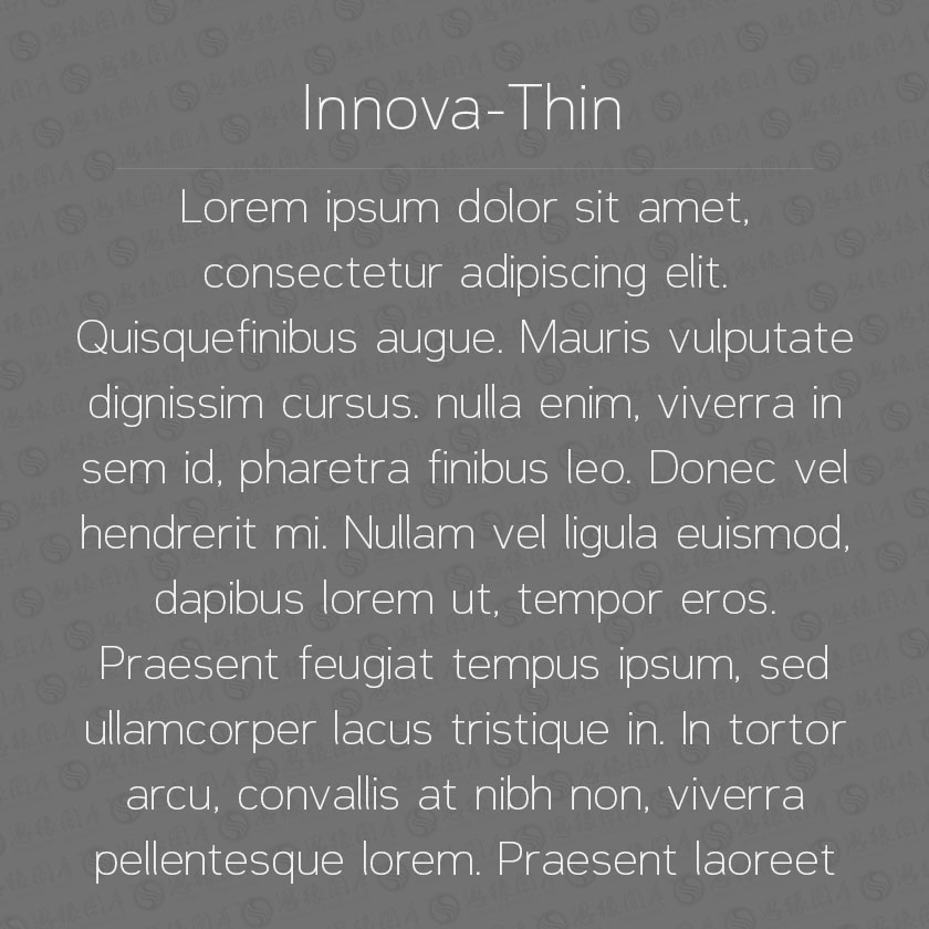 Innova-Thin(Ӣ)