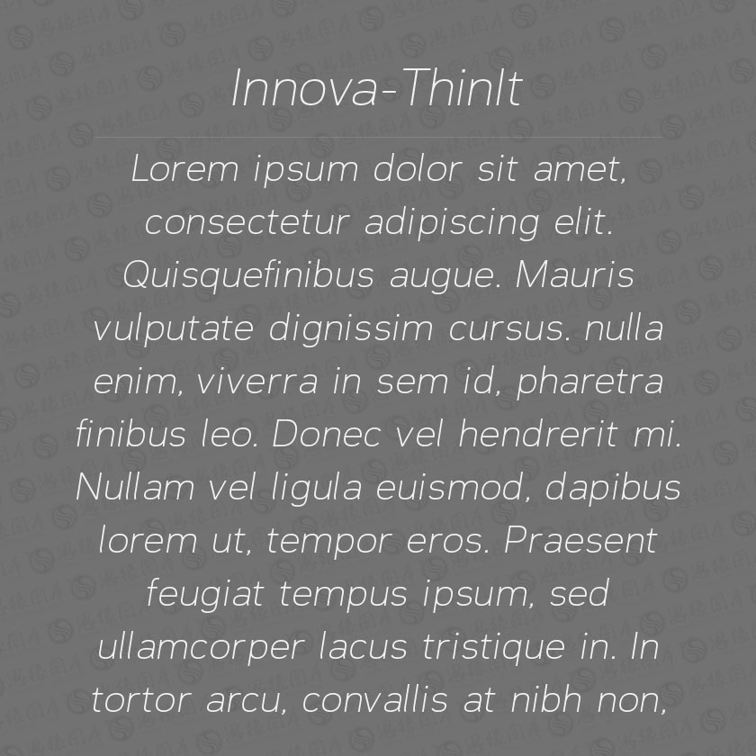 Innova-ThinIt(Ӣ)