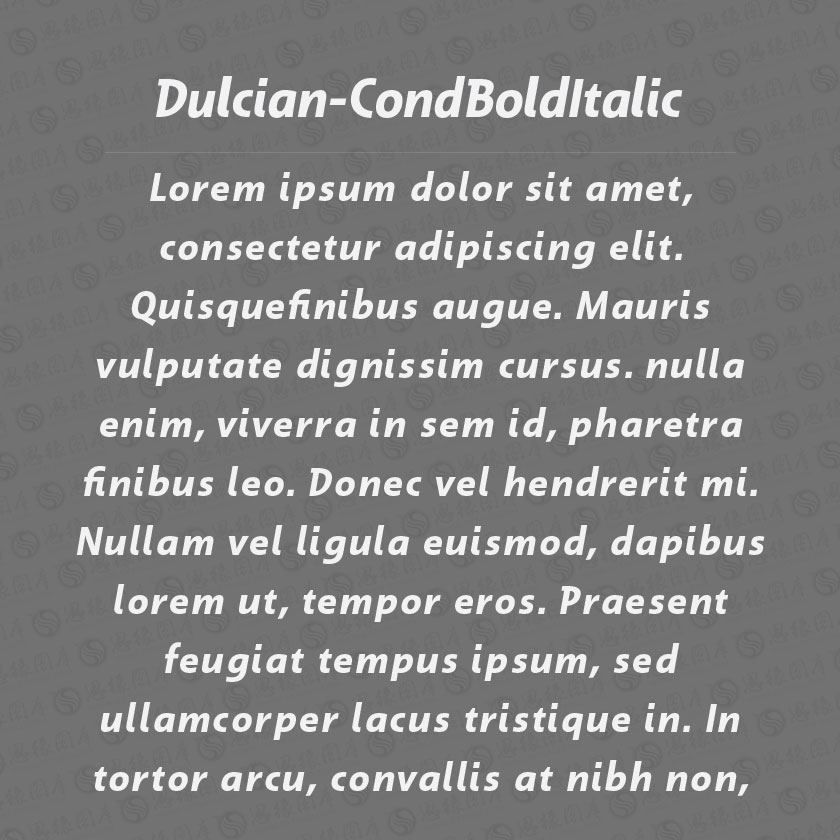 Dulcian-CnBdIt(Ӣ)