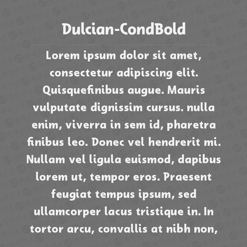 Dulcian-CnBd(Ӣ)