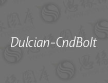 Dulcian-CndBoIt(Ӣ)