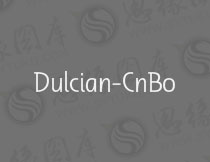 Dulcian-CnBo(Ӣ)