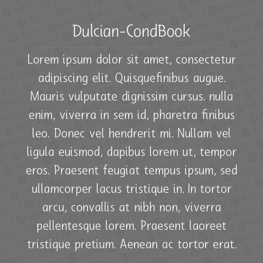 Dulcian-CnBo(Ӣ)