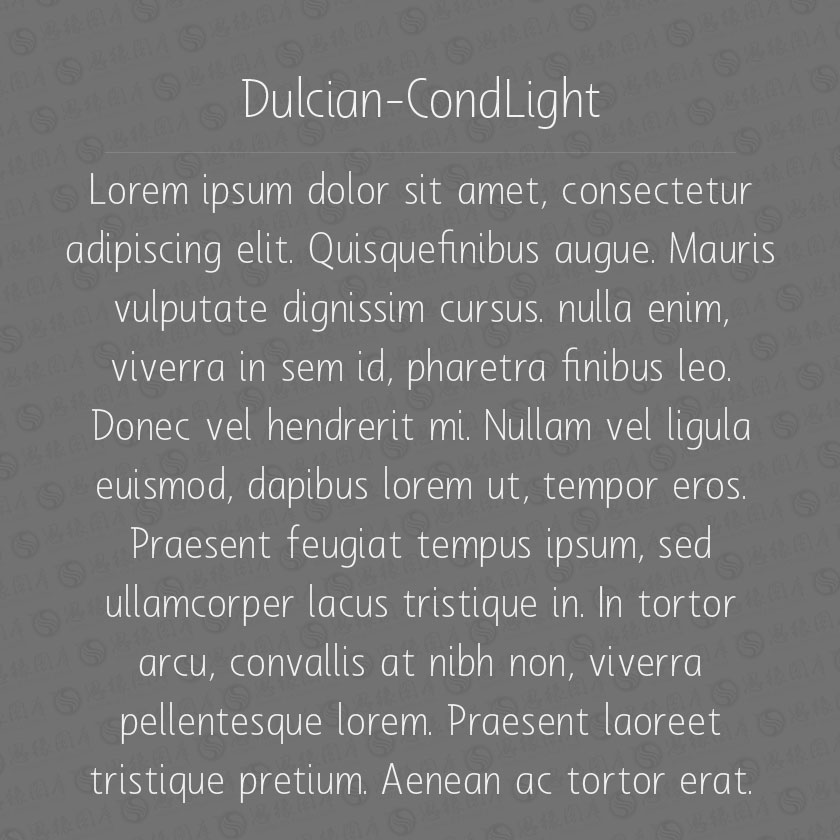 Dulcian-CnLt(Ӣ)