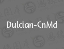 Dulcian-CnMd(Ӣ)