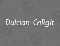 Dulcian-CnRgIt(Ӣ)