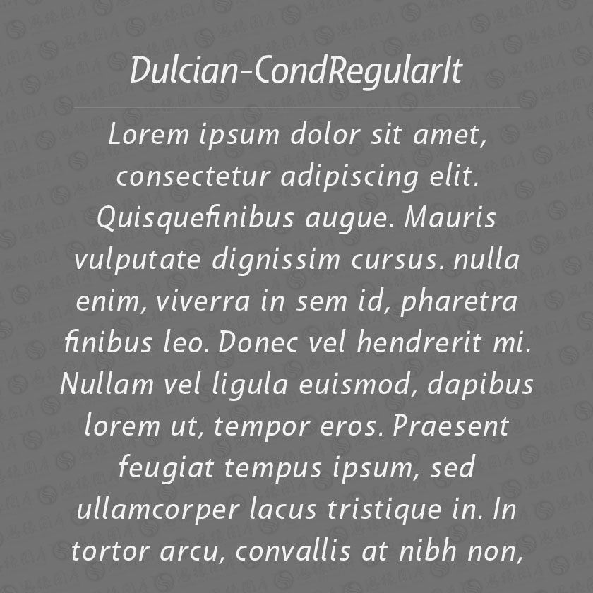 Dulcian-CnRgIt(Ӣ)