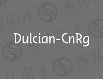 Dulcian-CnRg(Ӣ)
