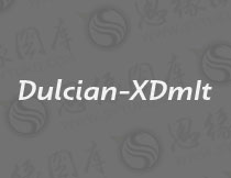 Dulcian-ExDmIt(Ӣ)