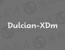 Dulcian-ExDm(Ӣ)