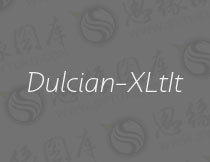 Dulcian-ExLtIt(Ӣ)