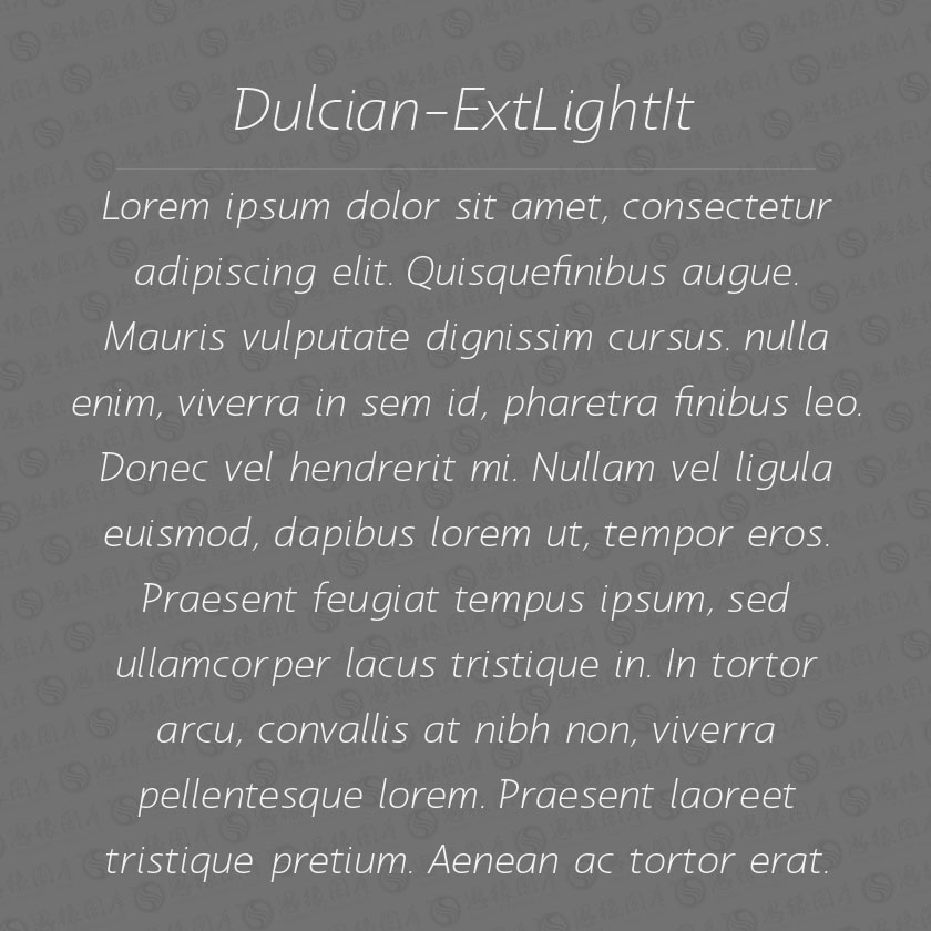 Dulcian-ExLtIt(Ӣ)