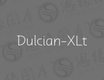 Dulcian-ExLt(Ӣ)