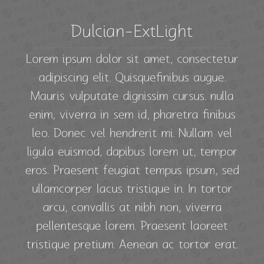 Dulcian-ExLt(Ӣ)